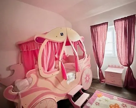 Duplex Beluci