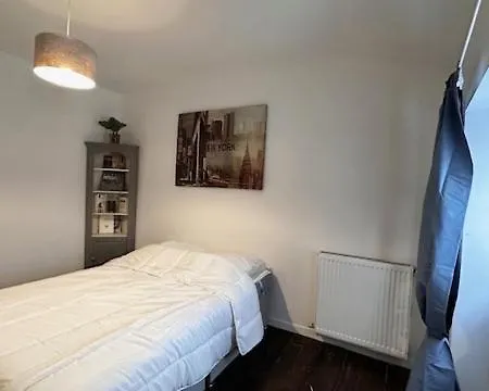 Duplex Beluci